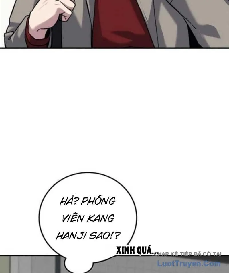 Tôi Sẽ Cho Bạn Biết Bạn Đáng Giá Bao Nhiêu Chap 18 - Next Chap 19
