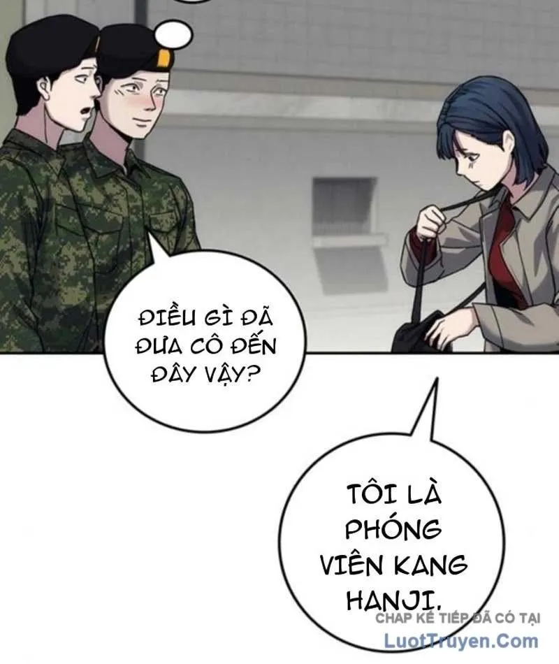 Tôi Sẽ Cho Bạn Biết Bạn Đáng Giá Bao Nhiêu Chap 18 - Next Chap 19