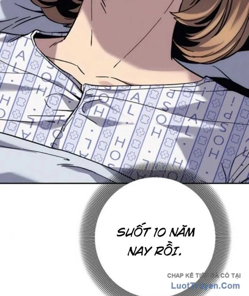Tôi Sẽ Cho Bạn Biết Bạn Đáng Giá Bao Nhiêu Chap 18 - Next Chap 19