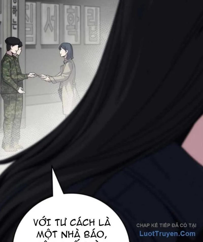 Tôi Sẽ Cho Bạn Biết Bạn Đáng Giá Bao Nhiêu Chap 18 - Next Chap 19