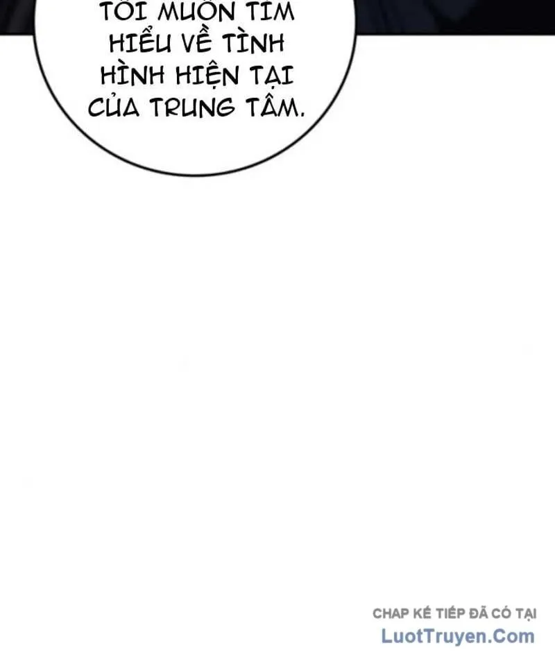 Tôi Sẽ Cho Bạn Biết Bạn Đáng Giá Bao Nhiêu Chap 18 - Next Chap 19