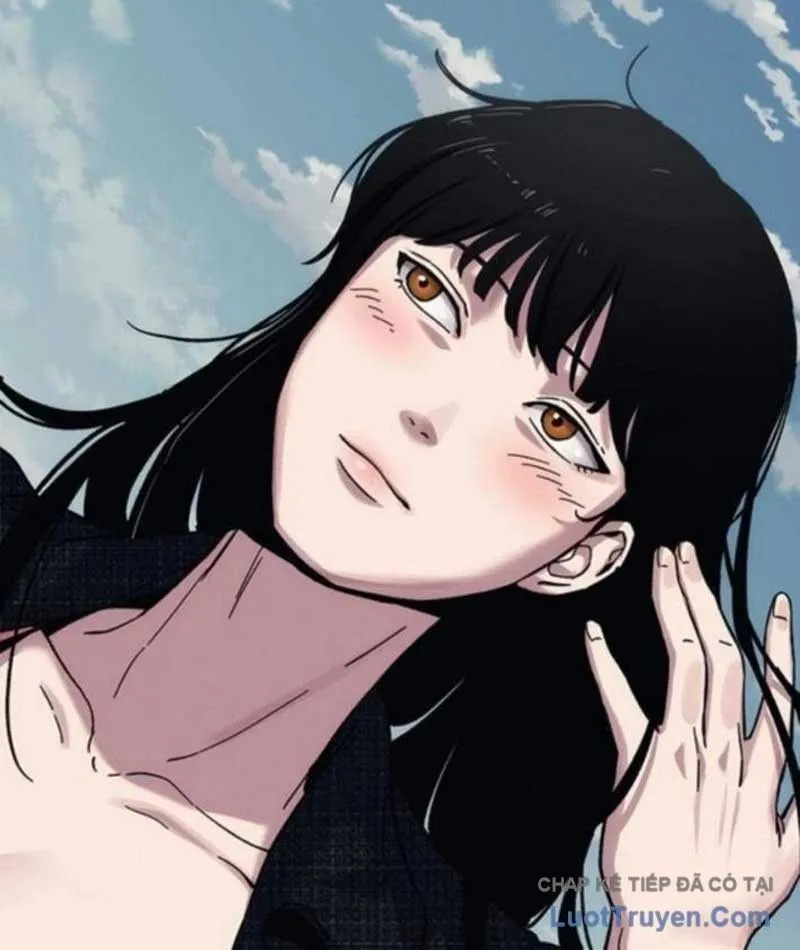 Tôi Sẽ Cho Bạn Biết Bạn Đáng Giá Bao Nhiêu Chap 18 - Next Chap 19
