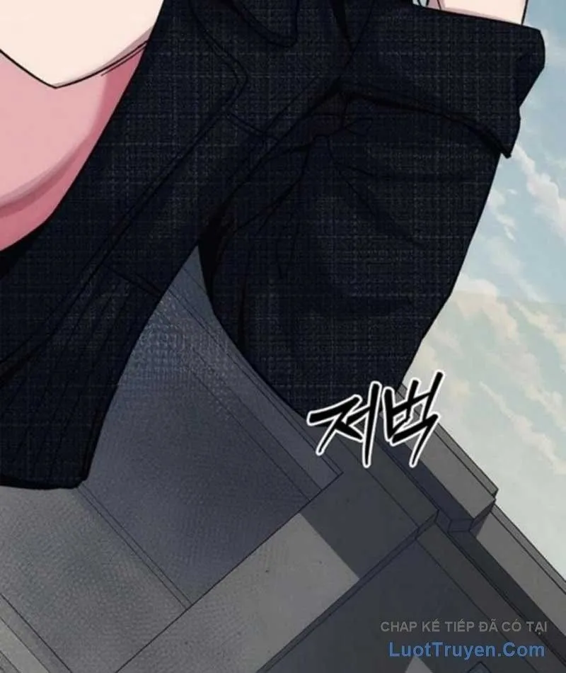 Tôi Sẽ Cho Bạn Biết Bạn Đáng Giá Bao Nhiêu Chap 18 - Next Chap 19