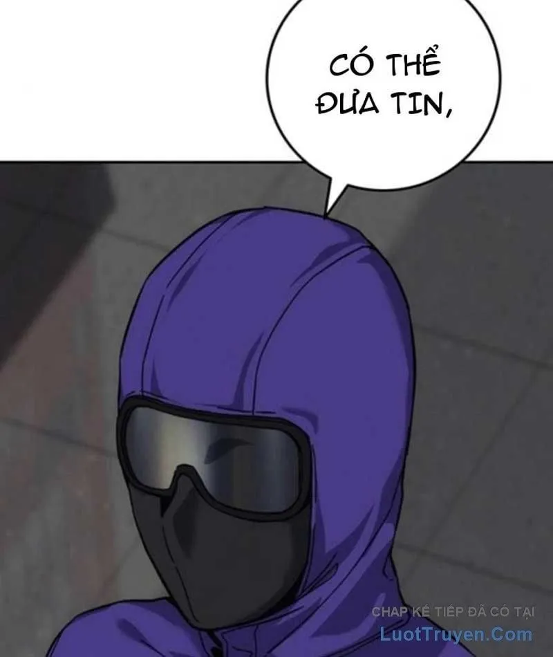 Tôi Sẽ Cho Bạn Biết Bạn Đáng Giá Bao Nhiêu Chap 18 - Next Chap 19