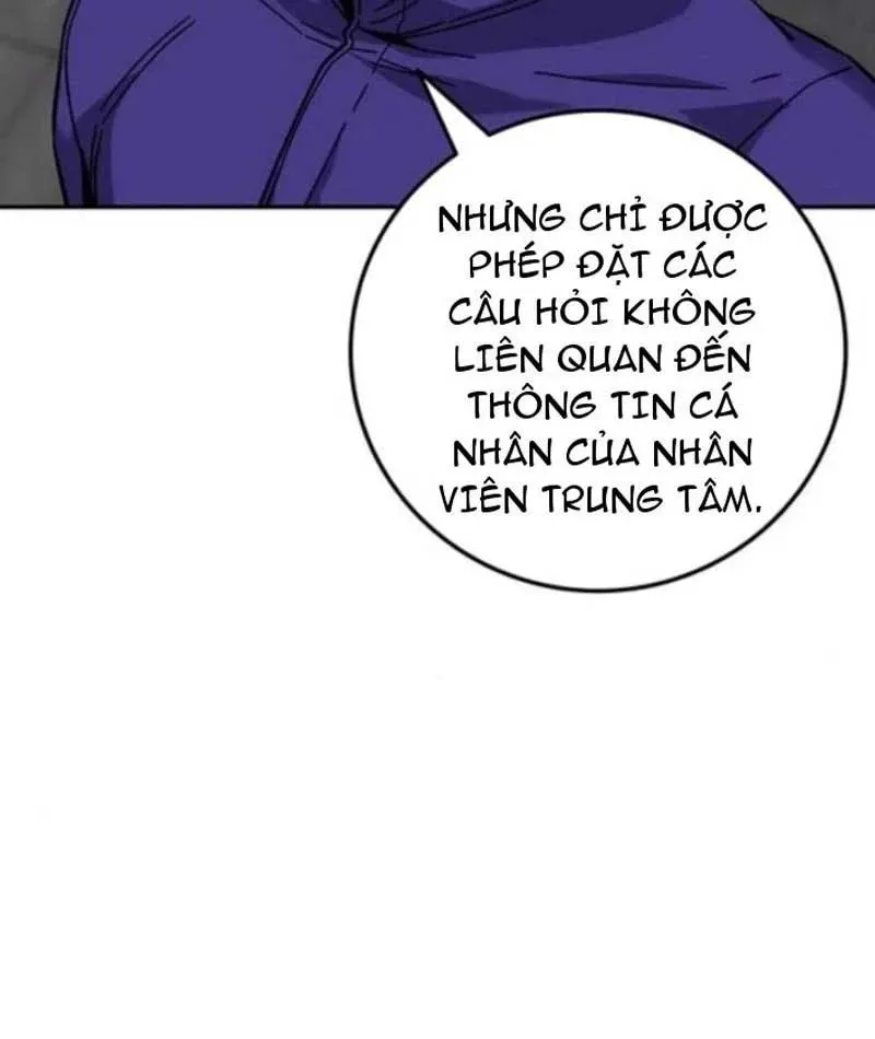 Tôi Sẽ Cho Bạn Biết Bạn Đáng Giá Bao Nhiêu Chap 18 - Next Chap 19