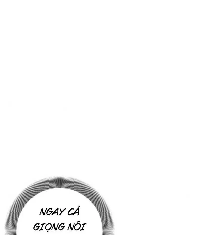 Tôi Sẽ Cho Bạn Biết Bạn Đáng Giá Bao Nhiêu Chap 18 - Next Chap 19