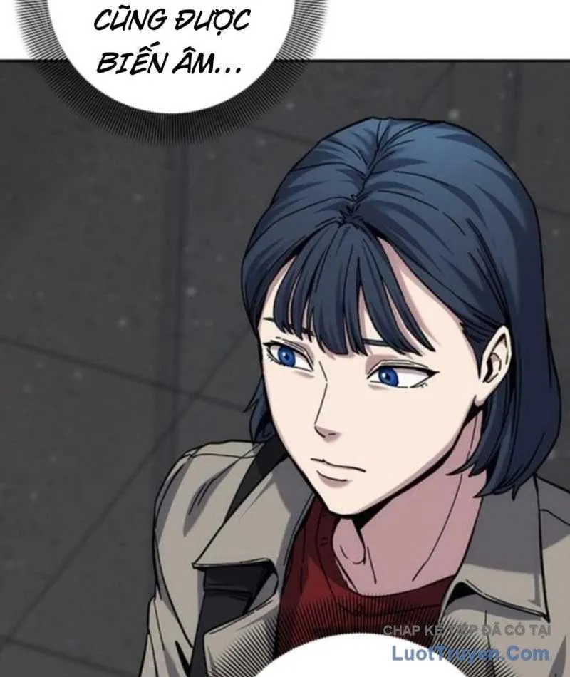 Tôi Sẽ Cho Bạn Biết Bạn Đáng Giá Bao Nhiêu Chap 18 - Next Chap 19
