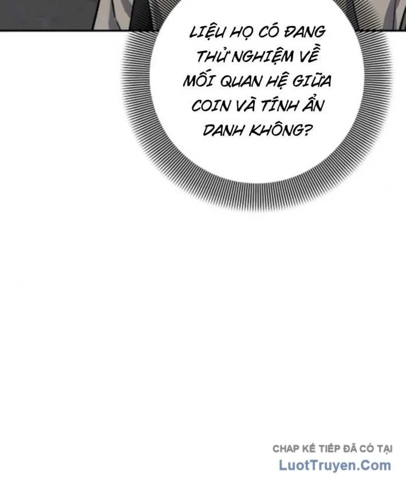Tôi Sẽ Cho Bạn Biết Bạn Đáng Giá Bao Nhiêu Chap 18 - Next Chap 19
