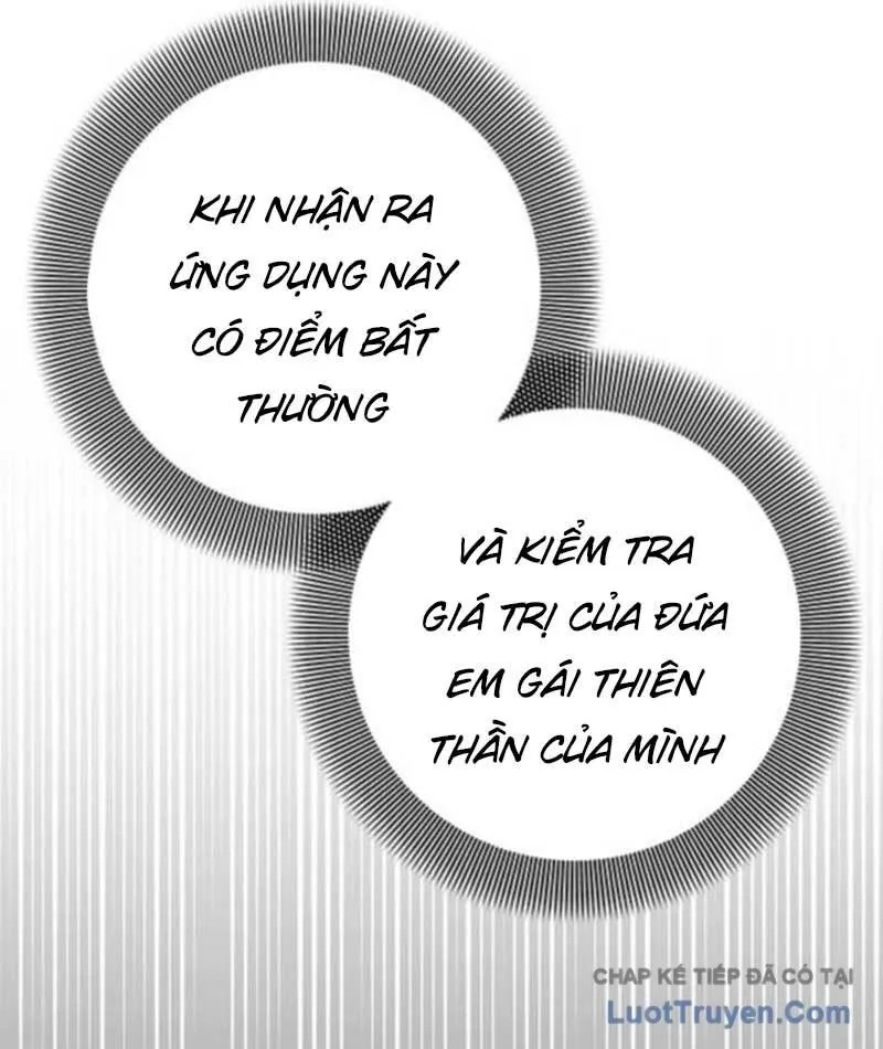 Tôi Sẽ Cho Bạn Biết Bạn Đáng Giá Bao Nhiêu Chap 18 - Next Chap 19