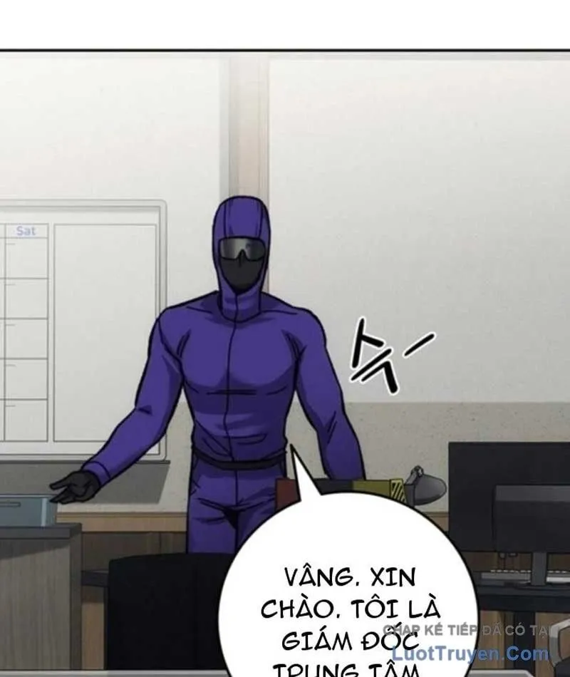Tôi Sẽ Cho Bạn Biết Bạn Đáng Giá Bao Nhiêu Chap 18 - Next Chap 19