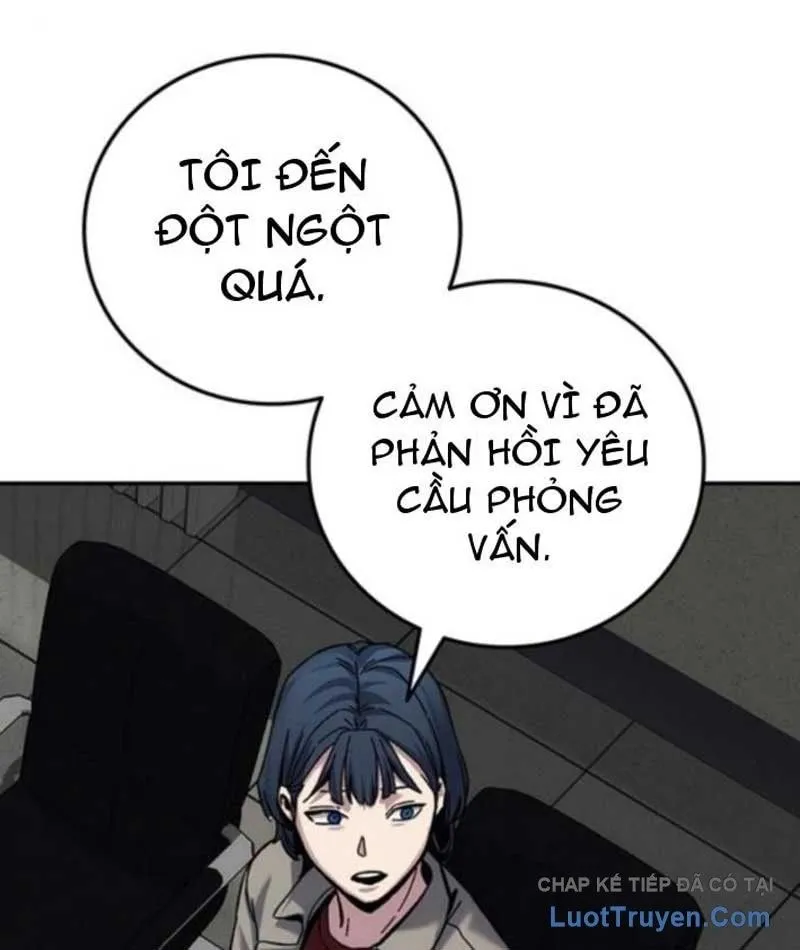 Tôi Sẽ Cho Bạn Biết Bạn Đáng Giá Bao Nhiêu Chap 18 - Next Chap 19