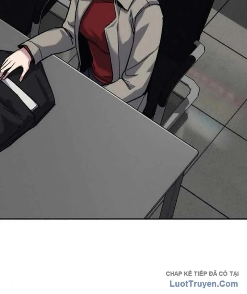 Tôi Sẽ Cho Bạn Biết Bạn Đáng Giá Bao Nhiêu Chap 18 - Next Chap 19