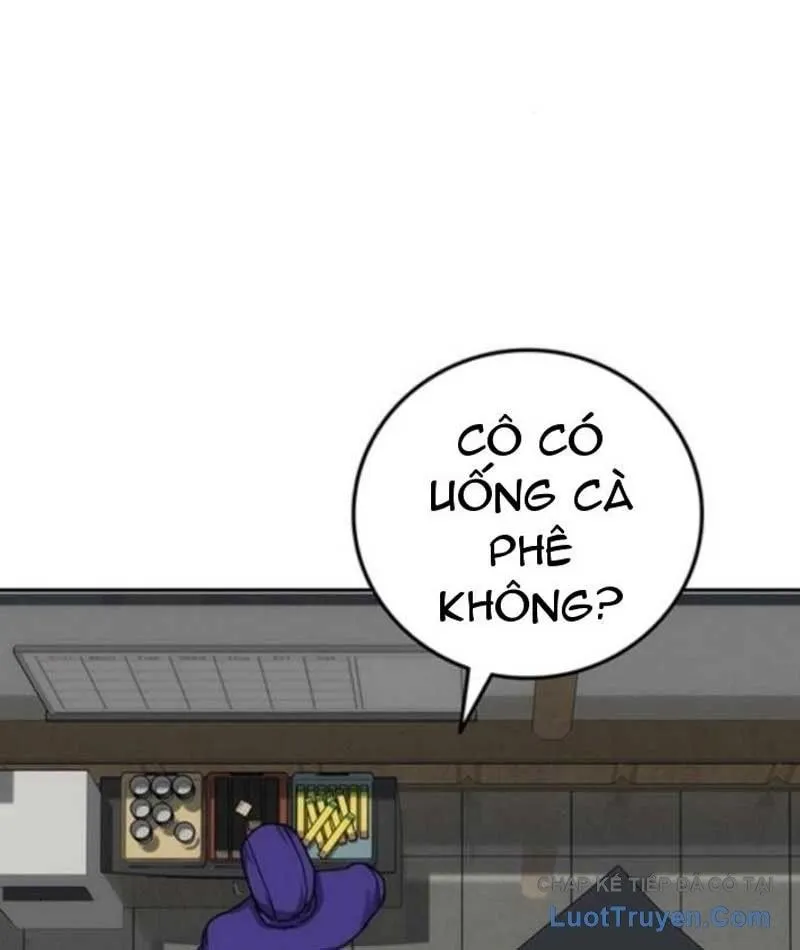 Tôi Sẽ Cho Bạn Biết Bạn Đáng Giá Bao Nhiêu Chap 18 - Next Chap 19