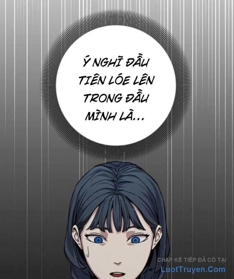 Tôi Sẽ Cho Bạn Biết Bạn Đáng Giá Bao Nhiêu Chap 18 - Next Chap 19
