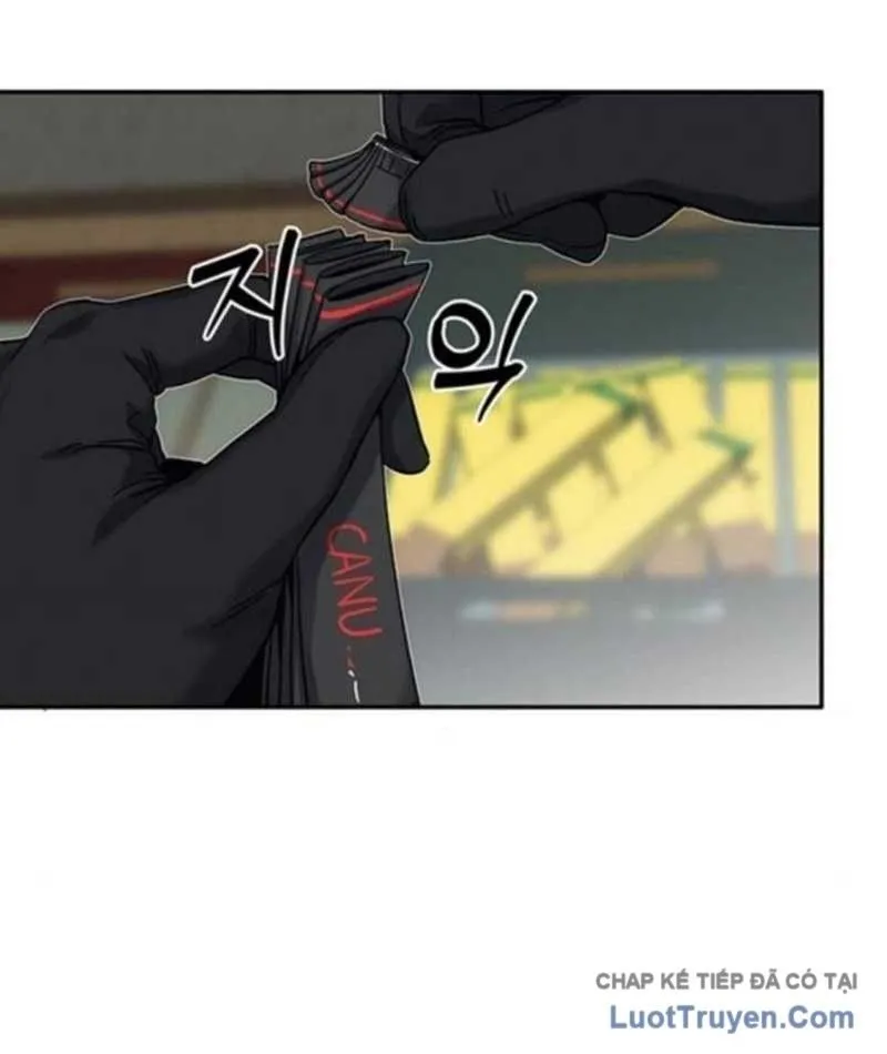 Tôi Sẽ Cho Bạn Biết Bạn Đáng Giá Bao Nhiêu Chap 18 - Next Chap 19