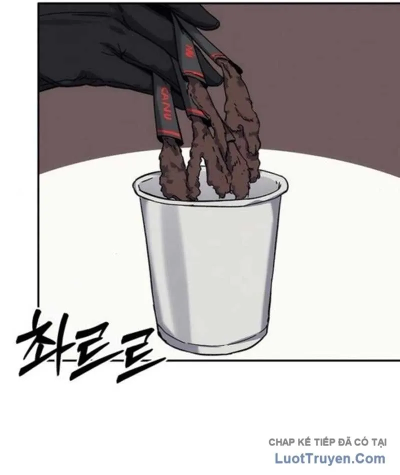 Tôi Sẽ Cho Bạn Biết Bạn Đáng Giá Bao Nhiêu Chap 18 - Next Chap 19