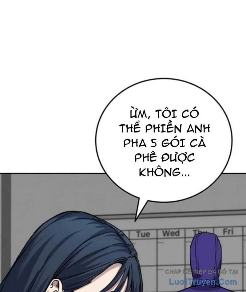 Tôi Sẽ Cho Bạn Biết Bạn Đáng Giá Bao Nhiêu Chap 18 - Next Chap 19