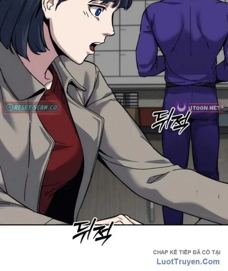 Tôi Sẽ Cho Bạn Biết Bạn Đáng Giá Bao Nhiêu Chap 18 - Next Chap 19