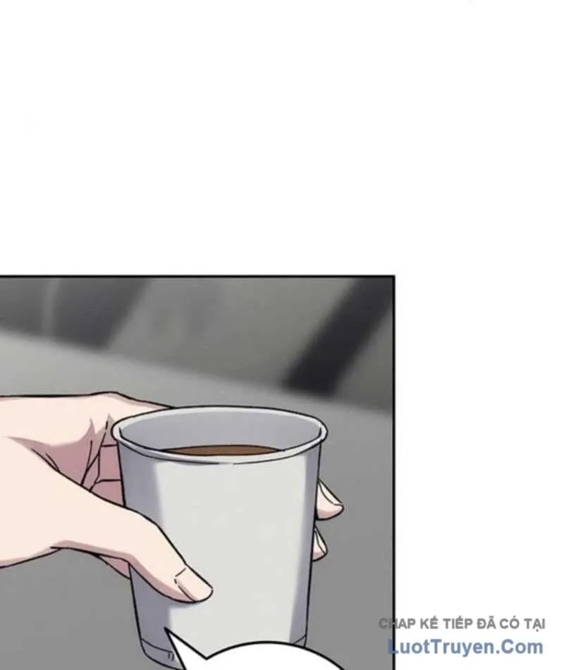 Tôi Sẽ Cho Bạn Biết Bạn Đáng Giá Bao Nhiêu Chap 18 - Next Chap 19