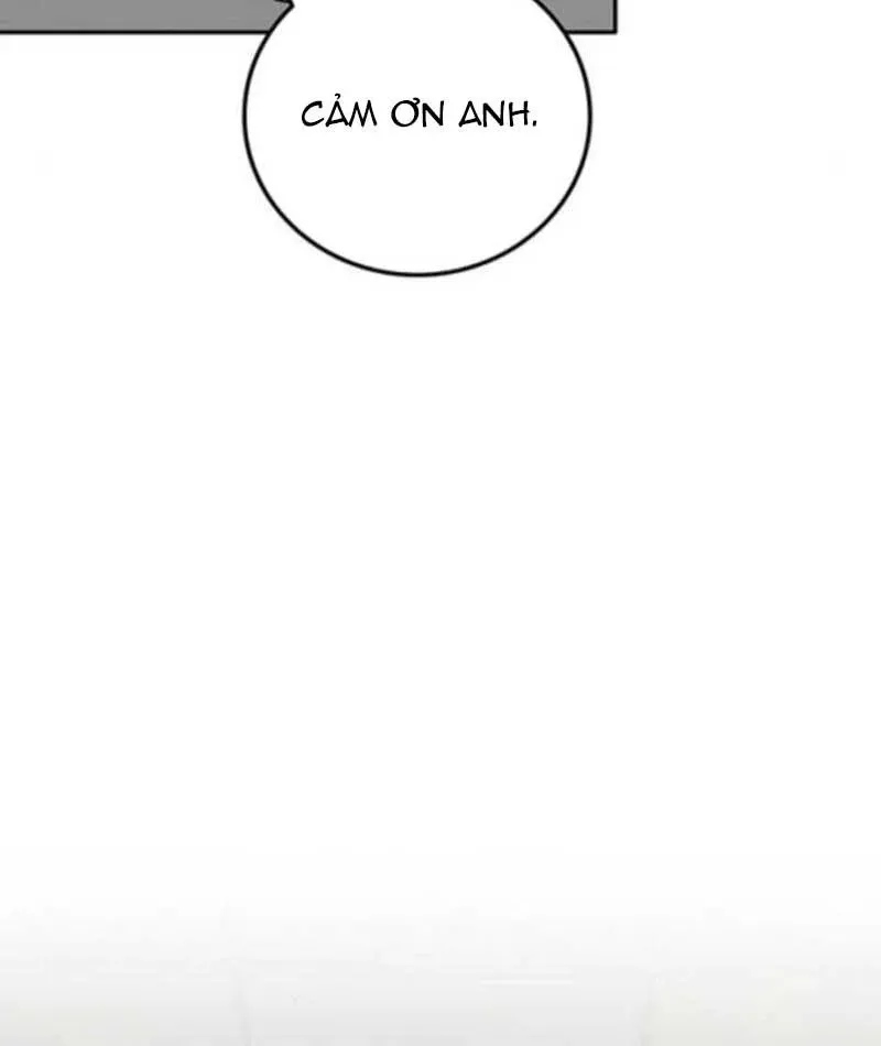 Tôi Sẽ Cho Bạn Biết Bạn Đáng Giá Bao Nhiêu Chap 18 - Next Chap 19