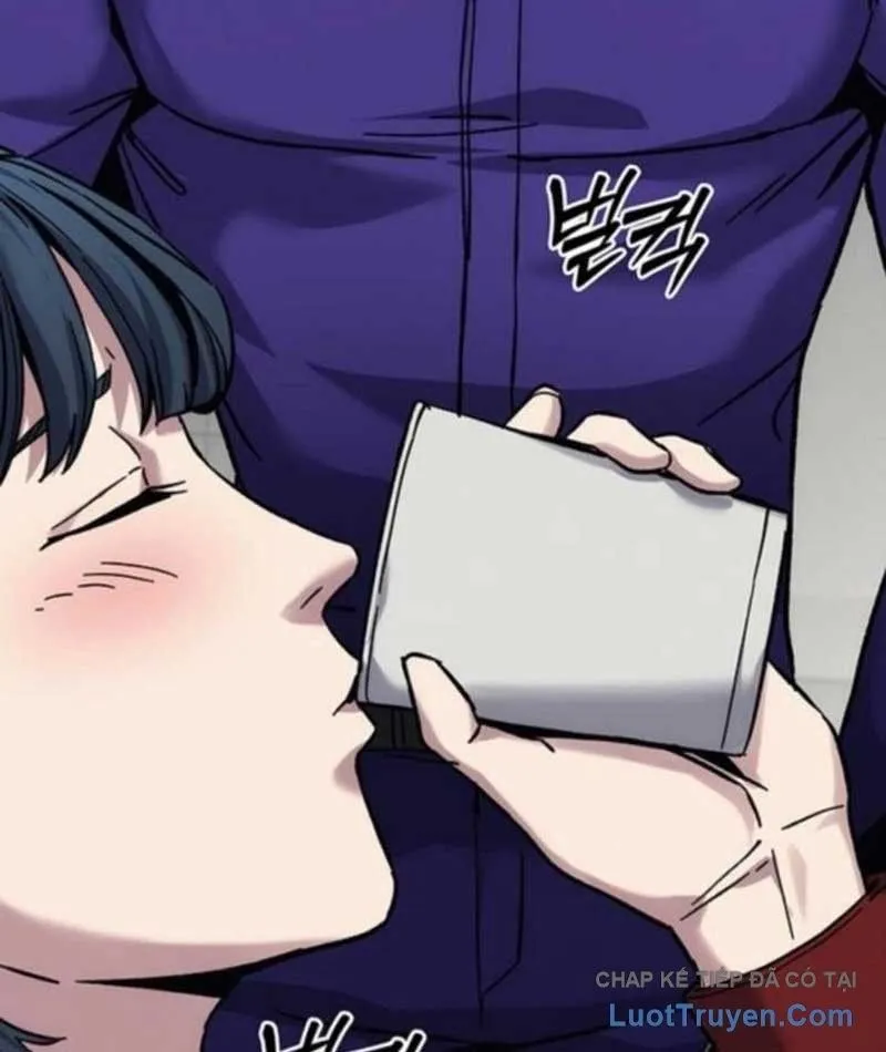 Tôi Sẽ Cho Bạn Biết Bạn Đáng Giá Bao Nhiêu Chap 18 - Next Chap 19