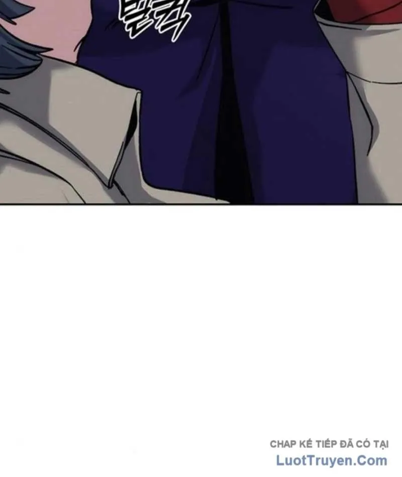 Tôi Sẽ Cho Bạn Biết Bạn Đáng Giá Bao Nhiêu Chap 18 - Next Chap 19