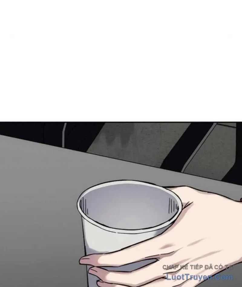 Tôi Sẽ Cho Bạn Biết Bạn Đáng Giá Bao Nhiêu Chap 18 - Next Chap 19