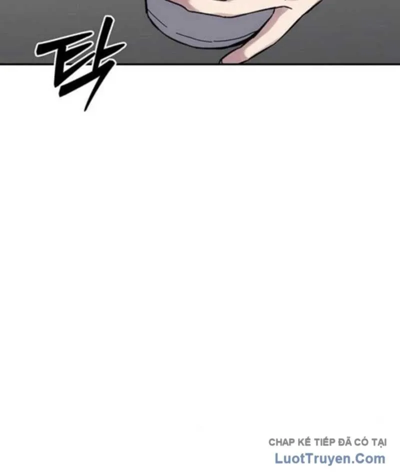 Tôi Sẽ Cho Bạn Biết Bạn Đáng Giá Bao Nhiêu Chap 18 - Next Chap 19