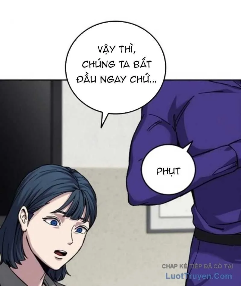 Tôi Sẽ Cho Bạn Biết Bạn Đáng Giá Bao Nhiêu Chap 18 - Next Chap 19