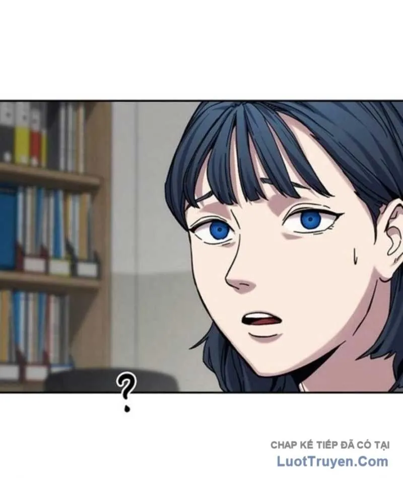 Tôi Sẽ Cho Bạn Biết Bạn Đáng Giá Bao Nhiêu Chap 18 - Next Chap 19