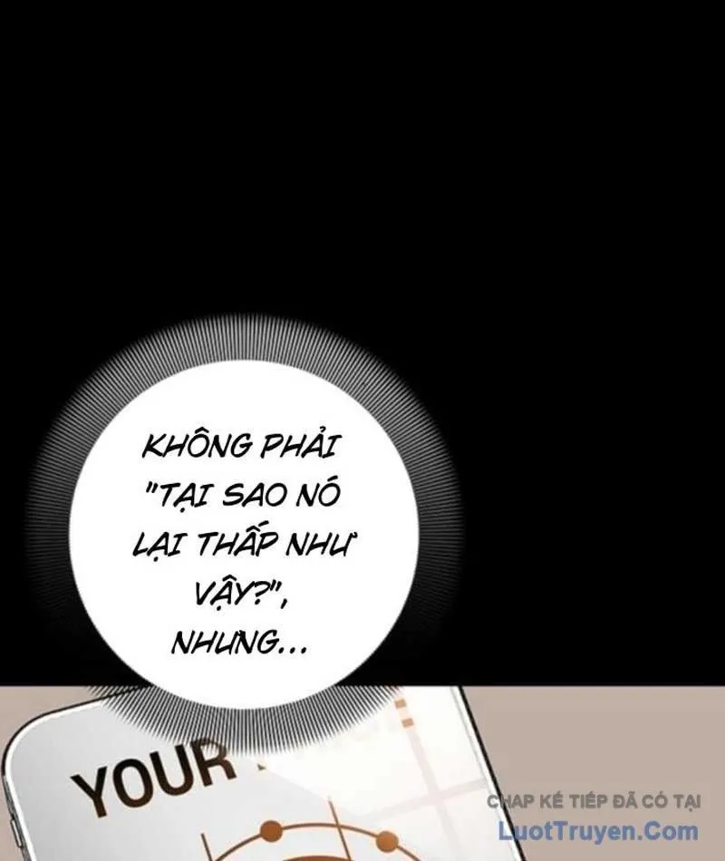 Tôi Sẽ Cho Bạn Biết Bạn Đáng Giá Bao Nhiêu Chap 18 - Next Chap 19