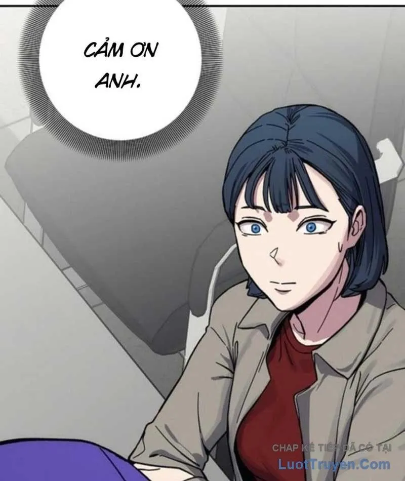 Tôi Sẽ Cho Bạn Biết Bạn Đáng Giá Bao Nhiêu Chap 18 - Next Chap 19