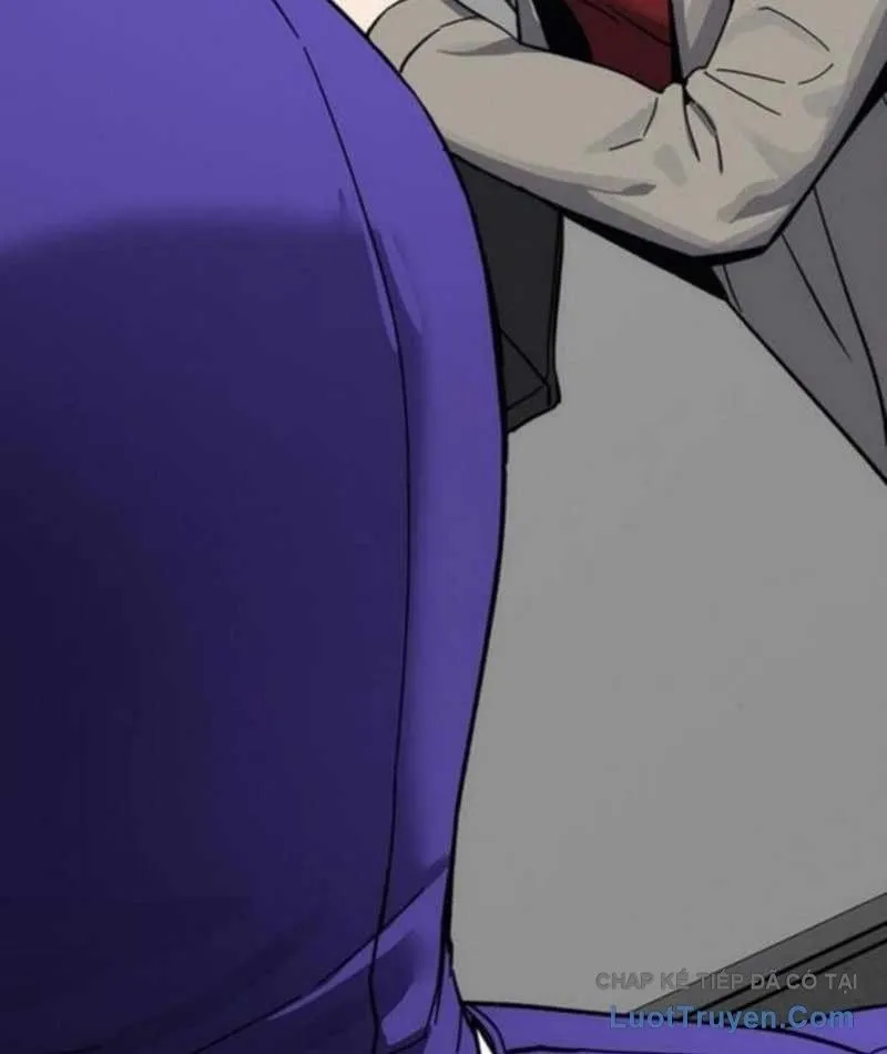 Tôi Sẽ Cho Bạn Biết Bạn Đáng Giá Bao Nhiêu Chap 18 - Next Chap 19