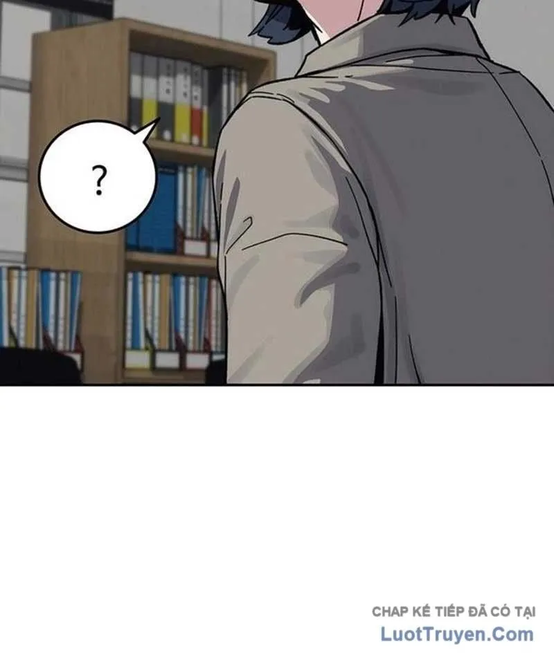 Tôi Sẽ Cho Bạn Biết Bạn Đáng Giá Bao Nhiêu Chap 18 - Next Chap 19
