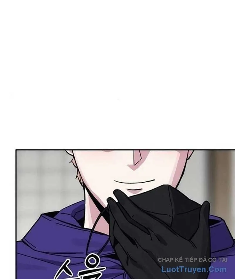 Tôi Sẽ Cho Bạn Biết Bạn Đáng Giá Bao Nhiêu Chap 18 - Next Chap 19