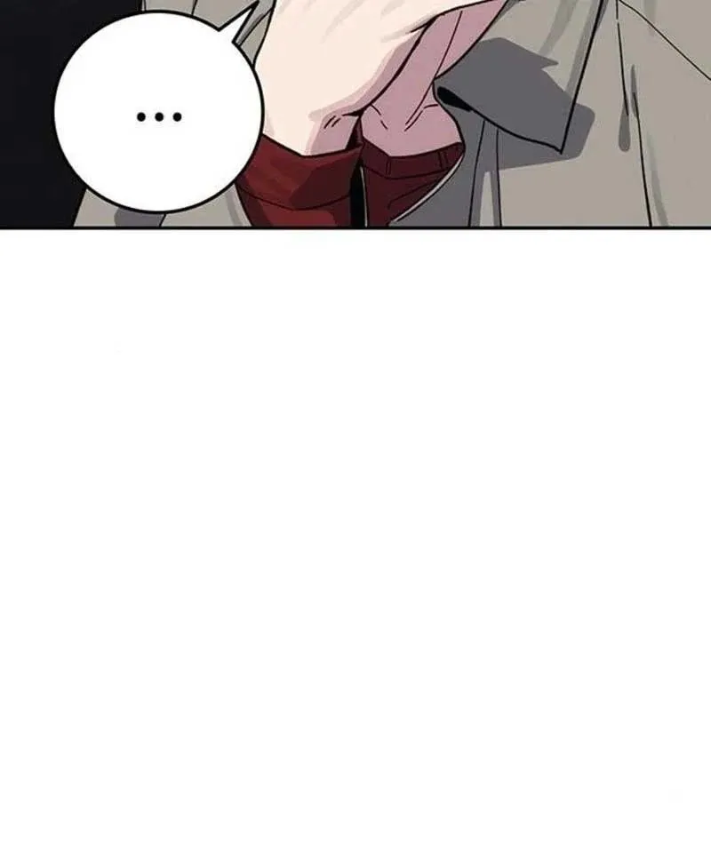 Tôi Sẽ Cho Bạn Biết Bạn Đáng Giá Bao Nhiêu Chap 18 - Next Chap 19