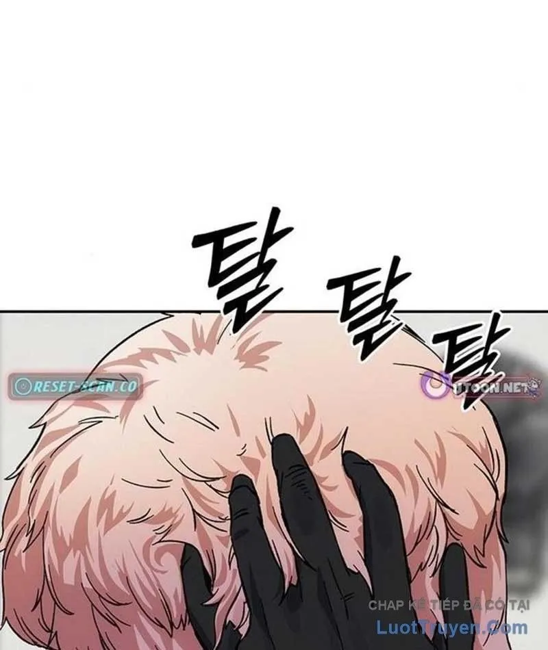 Tôi Sẽ Cho Bạn Biết Bạn Đáng Giá Bao Nhiêu Chap 18 - Next Chap 19