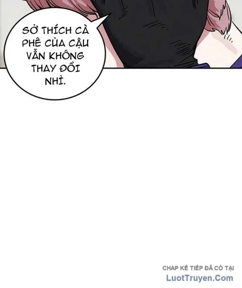 Tôi Sẽ Cho Bạn Biết Bạn Đáng Giá Bao Nhiêu Chap 18 - Next Chap 19