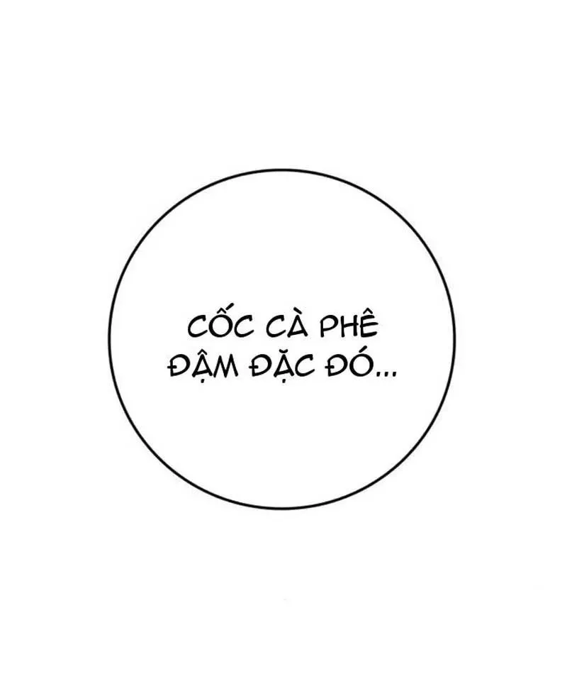 Tôi Sẽ Cho Bạn Biết Bạn Đáng Giá Bao Nhiêu Chap 18 - Next Chap 19
