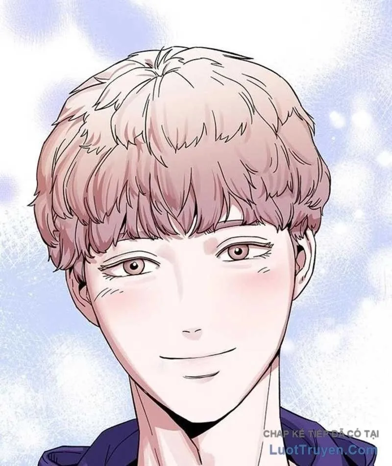 Tôi Sẽ Cho Bạn Biết Bạn Đáng Giá Bao Nhiêu Chap 18 - Next Chap 19