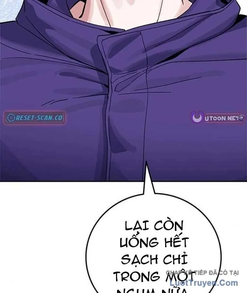 Tôi Sẽ Cho Bạn Biết Bạn Đáng Giá Bao Nhiêu Chap 18 - Next Chap 19