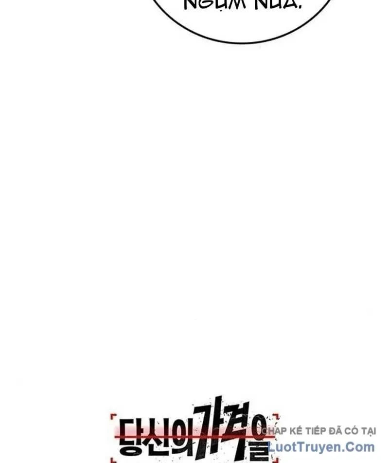 Tôi Sẽ Cho Bạn Biết Bạn Đáng Giá Bao Nhiêu Chap 18 - Next Chap 19