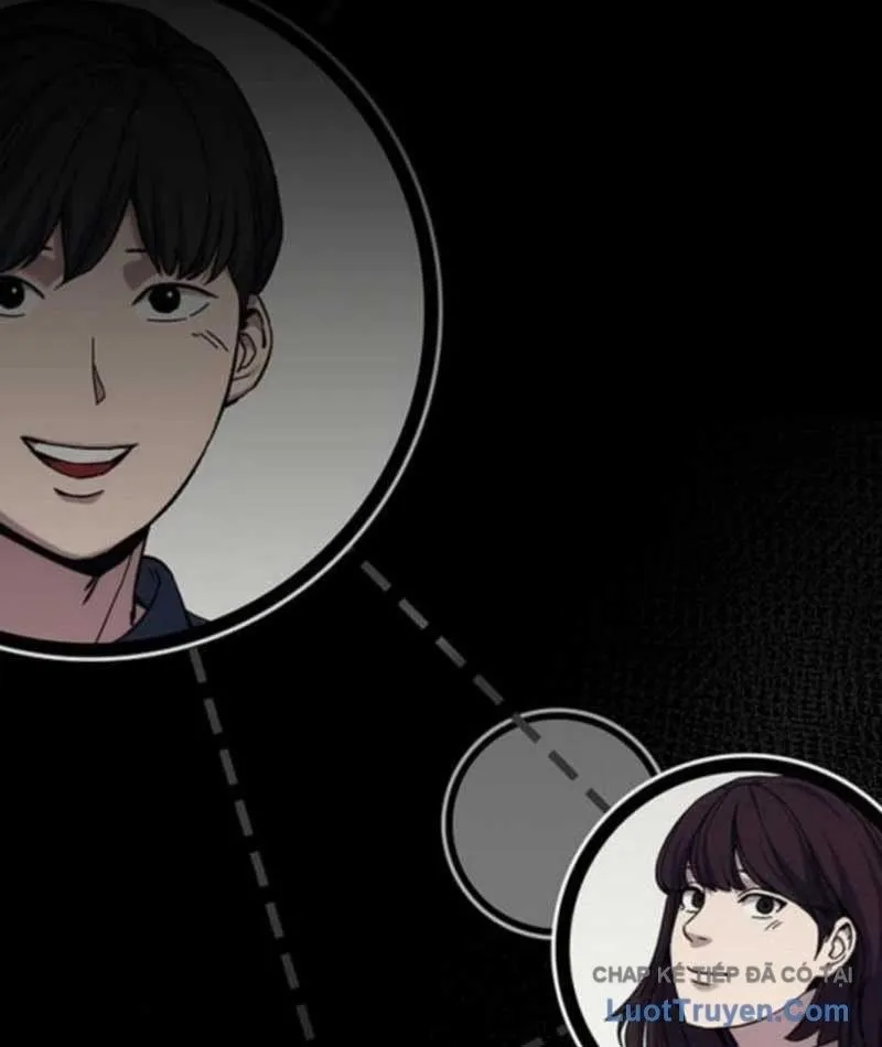 Tôi Sẽ Cho Bạn Biết Bạn Đáng Giá Bao Nhiêu Chap 18 - Next Chap 19
