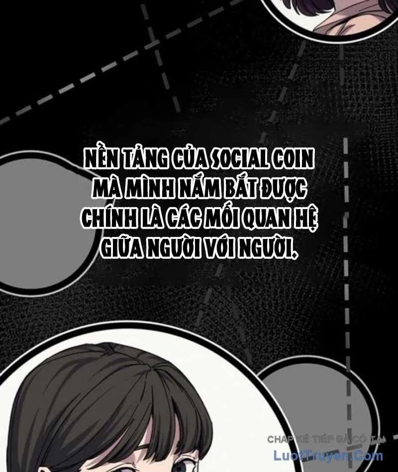 Tôi Sẽ Cho Bạn Biết Bạn Đáng Giá Bao Nhiêu Chap 18 - Next Chap 19