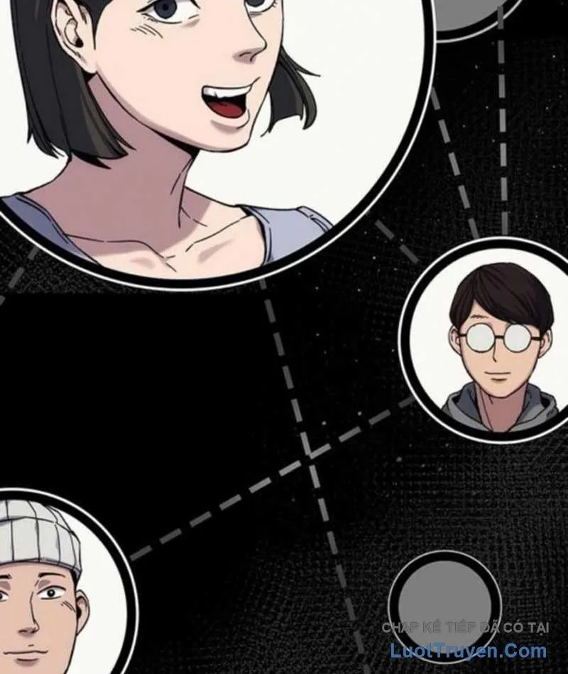 Tôi Sẽ Cho Bạn Biết Bạn Đáng Giá Bao Nhiêu Chap 18 - Next Chap 19
