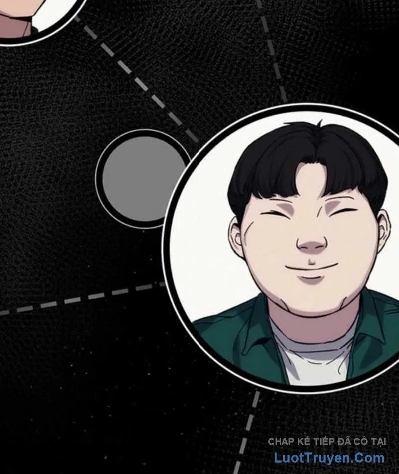 Tôi Sẽ Cho Bạn Biết Bạn Đáng Giá Bao Nhiêu Chap 18 - Next Chap 19