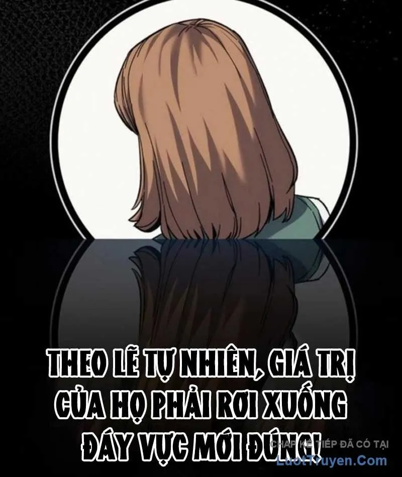 Tôi Sẽ Cho Bạn Biết Bạn Đáng Giá Bao Nhiêu Chap 18 - Next Chap 19
