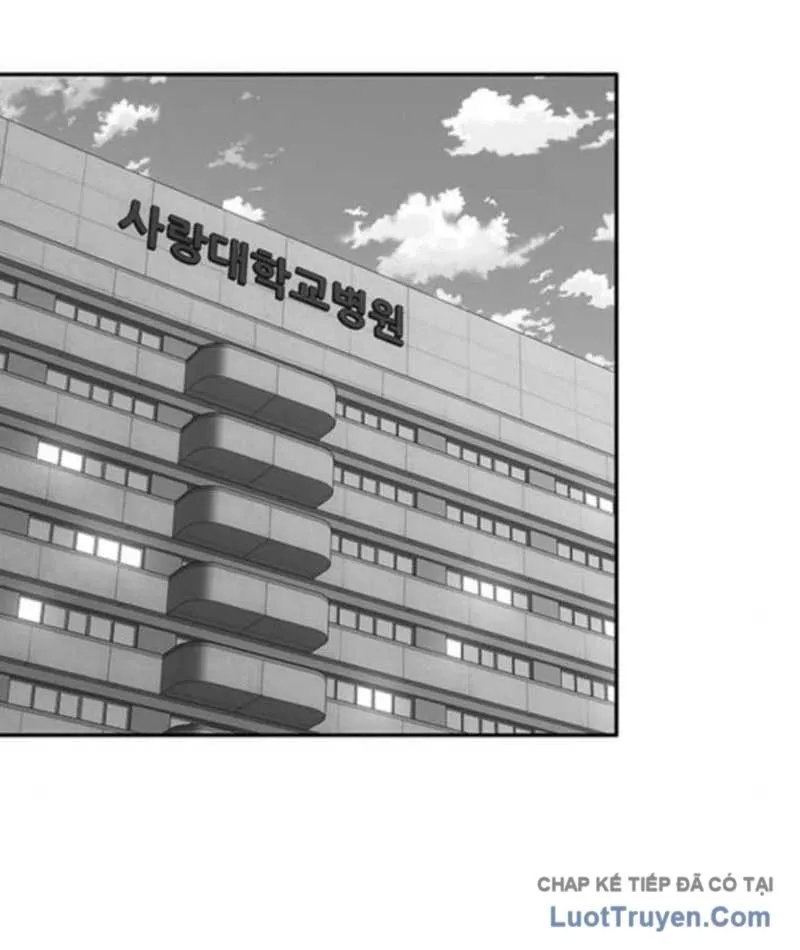 Tôi Sẽ Cho Bạn Biết Bạn Đáng Giá Bao Nhiêu Chap 18 - Next Chap 19