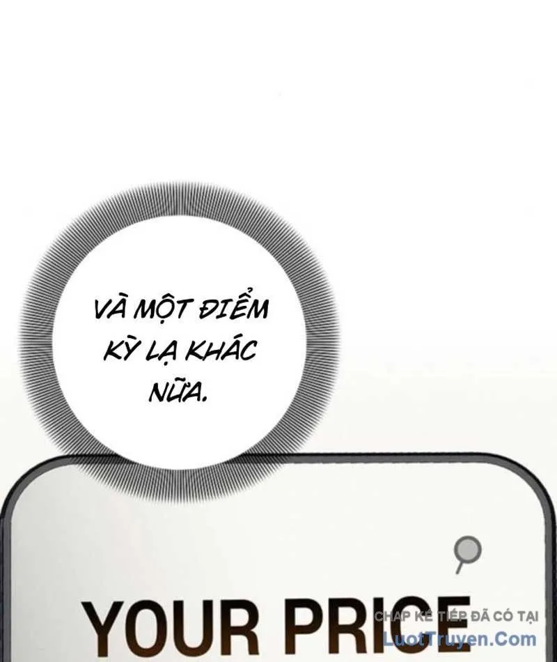 Tôi Sẽ Cho Bạn Biết Bạn Đáng Giá Bao Nhiêu Chap 18 - Next Chap 19