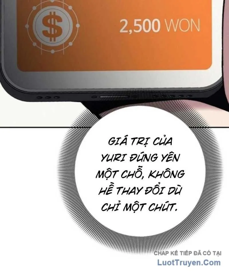 Tôi Sẽ Cho Bạn Biết Bạn Đáng Giá Bao Nhiêu Chap 18 - Next Chap 19